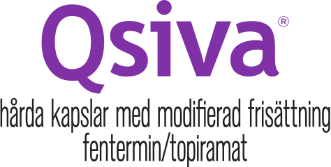 Qsiva